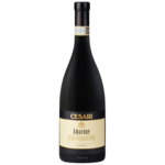 Cesari Cesari / Amarone Della Valpolicella Classico / 750mL
