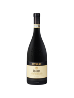 Cesari Cesari / Amarone Della Valpolicella Classico 2018 / 750mL