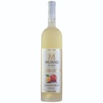 Morad / Passion Fruit Wine / 750mL