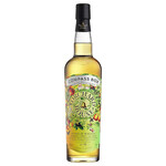 Compass Box Compass Box / Orchard House Blended Malt Scotch Whisky 46% abv / 750mL