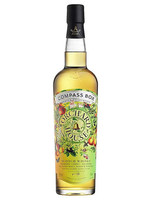 Compass Box Compass Box / Orchard House Blended Malt Scotch Whisky 46% abv / 750mL