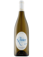 Domaine de la Commanderie Domaine de la Commanderie / Quincy Sauvignon Blanc 2021 / 750mL