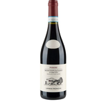 Umani Ronchi Umani Ronchi / Podere Montepulciano d'Abruzzo / 750mL
