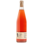 Papras Bio Wines Papras Bio Wines / Oreads Tyrnavos Rose / 750mL