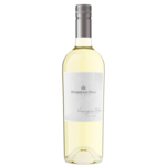 Murrieta’s Well Murrieta’s Well / Sauvignon Blanc 2022 / 750mL