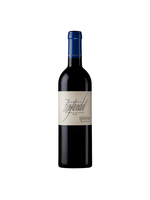 Seghesio Family Vineyards Seghesio / Angela's Table Zinfandel / 750mL