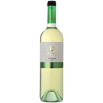 Teperberg Teperberg / Vision Semi-Dry White / 750mL