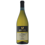 Teperberg Teperberg / Impression Chardonnay / 750mL