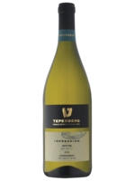 Teperberg Teperberg / Impression Chardonnay / 750mL