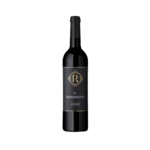Quinta da Romaneira Quinta da Romaneira / Duriense R De Romaneira / 750mL