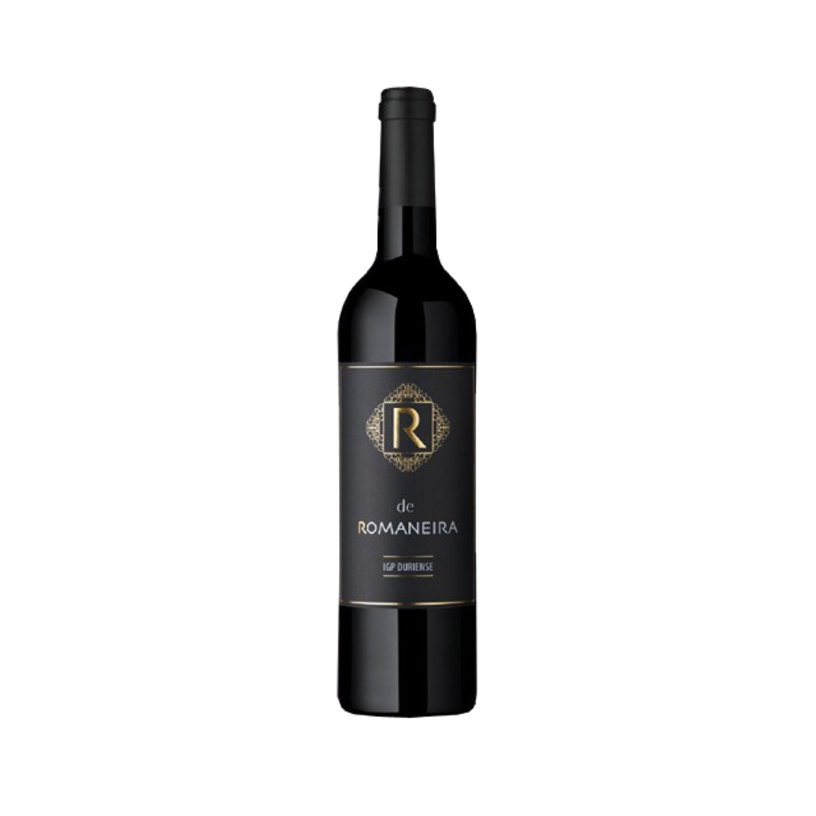 Quinta da Romaneira Quinta da Romaneira / Duriense R De Romaneira / 750mL