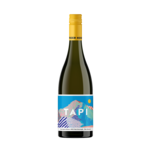 Tapi Tapi / Sauvignon Blanc Marlborough / 750mL