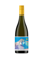 Tapi Tapi / Sauvignon Blanc Marlborough / 750mL