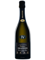 Champagne Drappier Champagne Drappier / Quattuor IV Blanc de Quatre Blancs / 750 mL