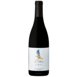 Guillaume Gonnet Guillaume Gonnet / Lirac Le Virtuose 2019 / 750mL