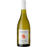 Tim Smith Wines Tim Smith Wines / Eden Valley Viognier / 750mL