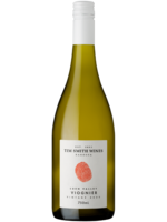 Tim Smith Wines Tim Smith Wines / Eden Valley Viognier / 750mL