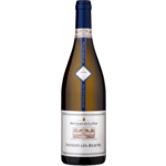 Bouchard Aine & Fils Bouchard Aine & Fils / Savigny-les-Beaune Blanc 2020 / 750mL