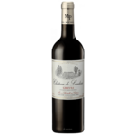Chateau de Landiras Chateau de Landiras / Graves / 750mL