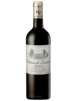 Chateau de Landiras Chateau de Landiras / Graves / 750mL