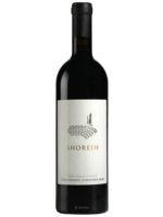 Tzora Vineyards Tzora Vineyards / Shoresh Red Blend 2022 / 750mL