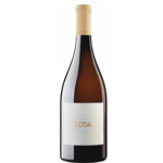 San Marzano San Marzano / Edda Bianco Salento / 750mL