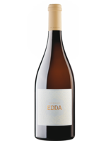 San Marzano San Marzano / Edda Bianco Salento / 750mL