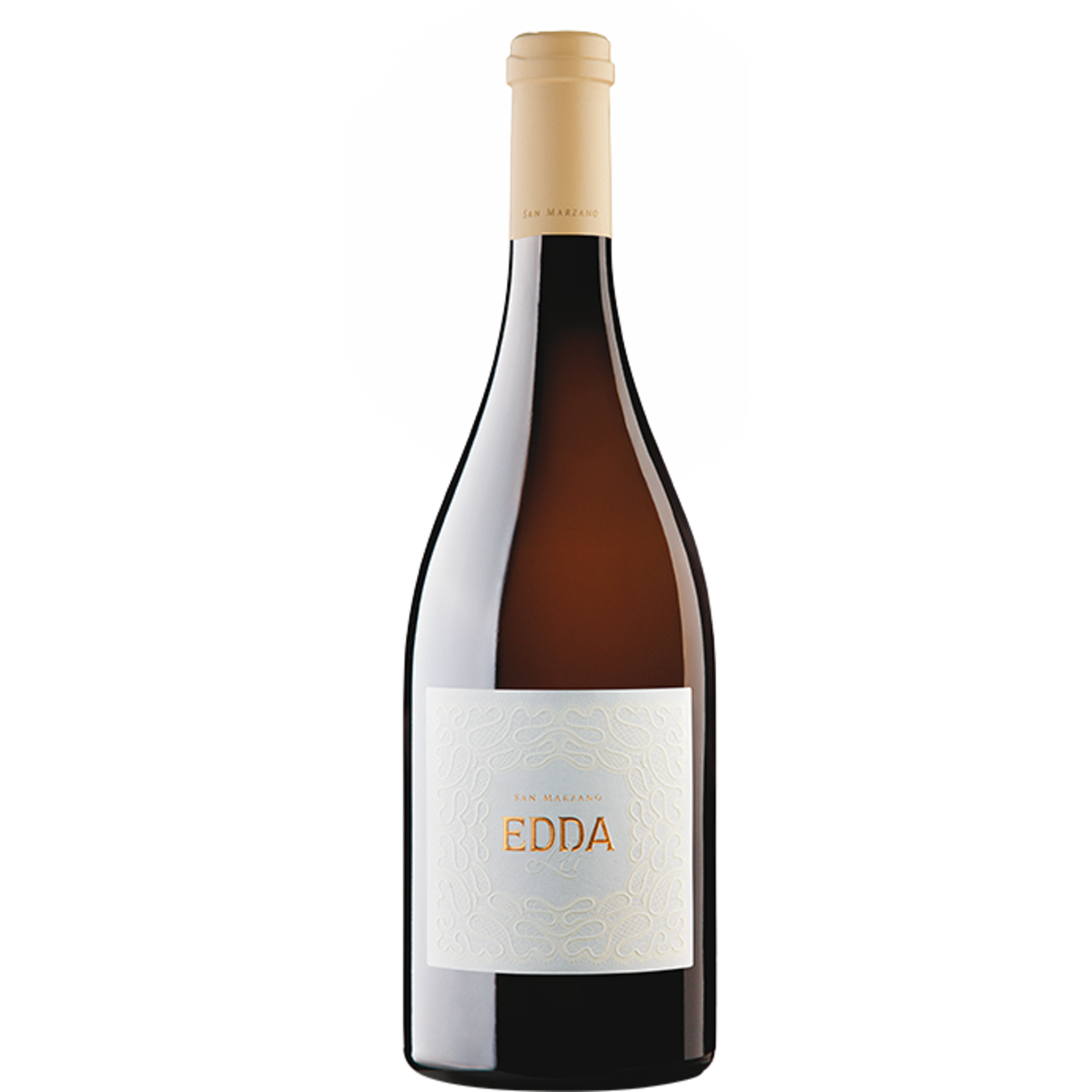San Marzano San Marzano / Edda Bianco Salento / 750mL