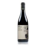 Burn Cottage Burn Cottage / Sauvage Vineyard Central Otago Pinot Noir 2020 / 750mL