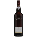 Blandy's Blandy's / Rainwater Medium Dry Madeira / 750mL