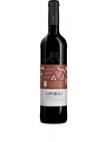 Esporao Esporao / Alentejo Colheita Tinto / 750mL