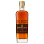 Bardstown Bourbon Company Bardstown Bourbon Company / Founders KBS Cask 55% abv / 750mL