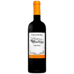 Pasanau Pasanau / Ceps Nous Priorat / 750mL