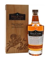 Midleton Midleton / Dair Ghaelach Tree #3 / 750mL