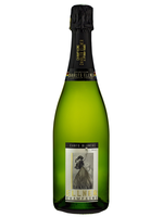 Charles Ellner Charles Ellner / Carte Blanche Brut Champagne / 750mL