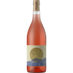 Rocamadre Rocamadre / Rosado Paraje Altamira / 750mL