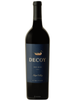 Decoy Decoy / Limited Napa Valley Red Wine 2019 / 750mL