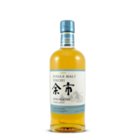 Nikka Nikka / Yoichi Non-Peated 2021 47% abv / 750mL