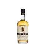 Compass Box Compass Box / Artist Blend 43% / 750mL