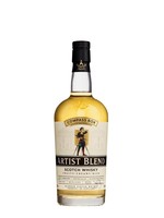 Compass Box Compass Box / Artist Blend 43% / 750mL