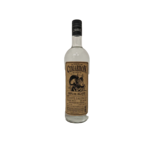 Cimarron Cimarron / Tequila Blanco 40% abv