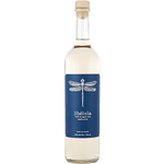 Libelula Libelula / Tequila Joven 40% abv