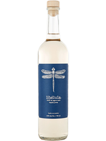 Libelula Libelula / Tequila Joven 40% abv