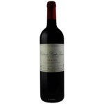 Chateau Piaut-Simon Chateau Piaut-Simon / Cuvee Montseigne Graves Rouge 2019 / 750mL
