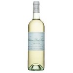 Chateau Piaut-Simon Chateau Piaut-Simon / Cuvee Montseigne Graves Blanc 2019 / 750mL