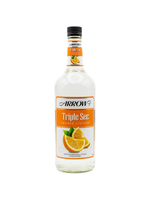 Arrow Arrow / Triple Sec / 375mL