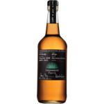 Casamigos Casamigos / Tequila Anejo