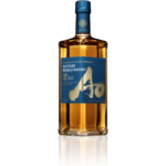 Suntory Suntory / AO World Whisky Blend 43% abv / 700mL