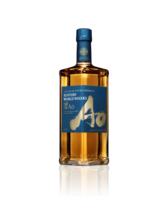 Suntory World Whiskey Ao 700ml - Vine Republic