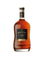 Appleton Estate Appleton Estate / 12 Year Rare Cask 43% abv / 750mL